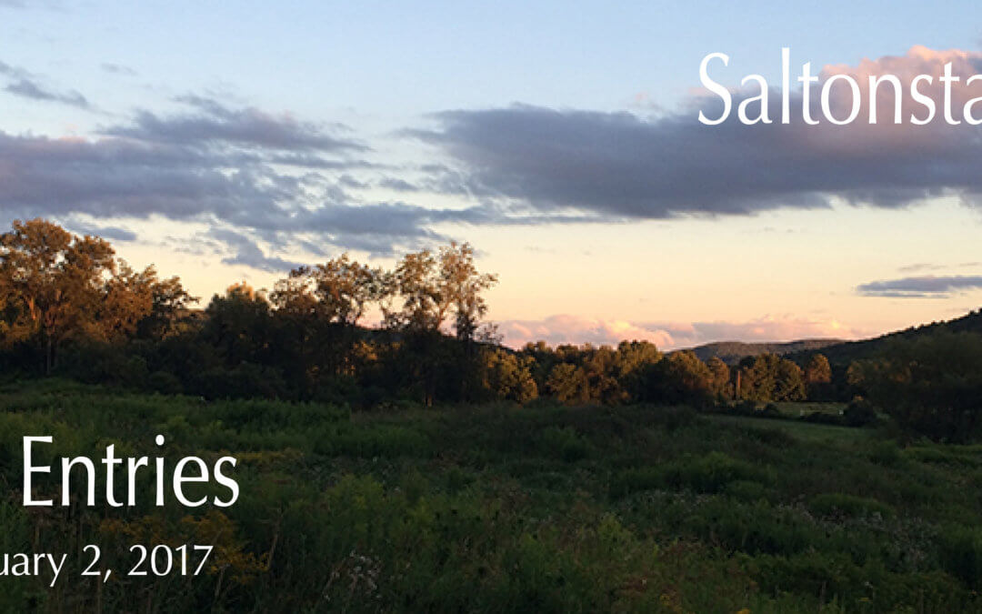 2017 Call for Entries is now closed – Thank you!