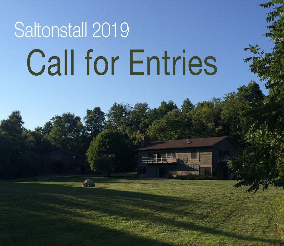 2019-Call-for-Entries_newsletter_square-e1542472377887