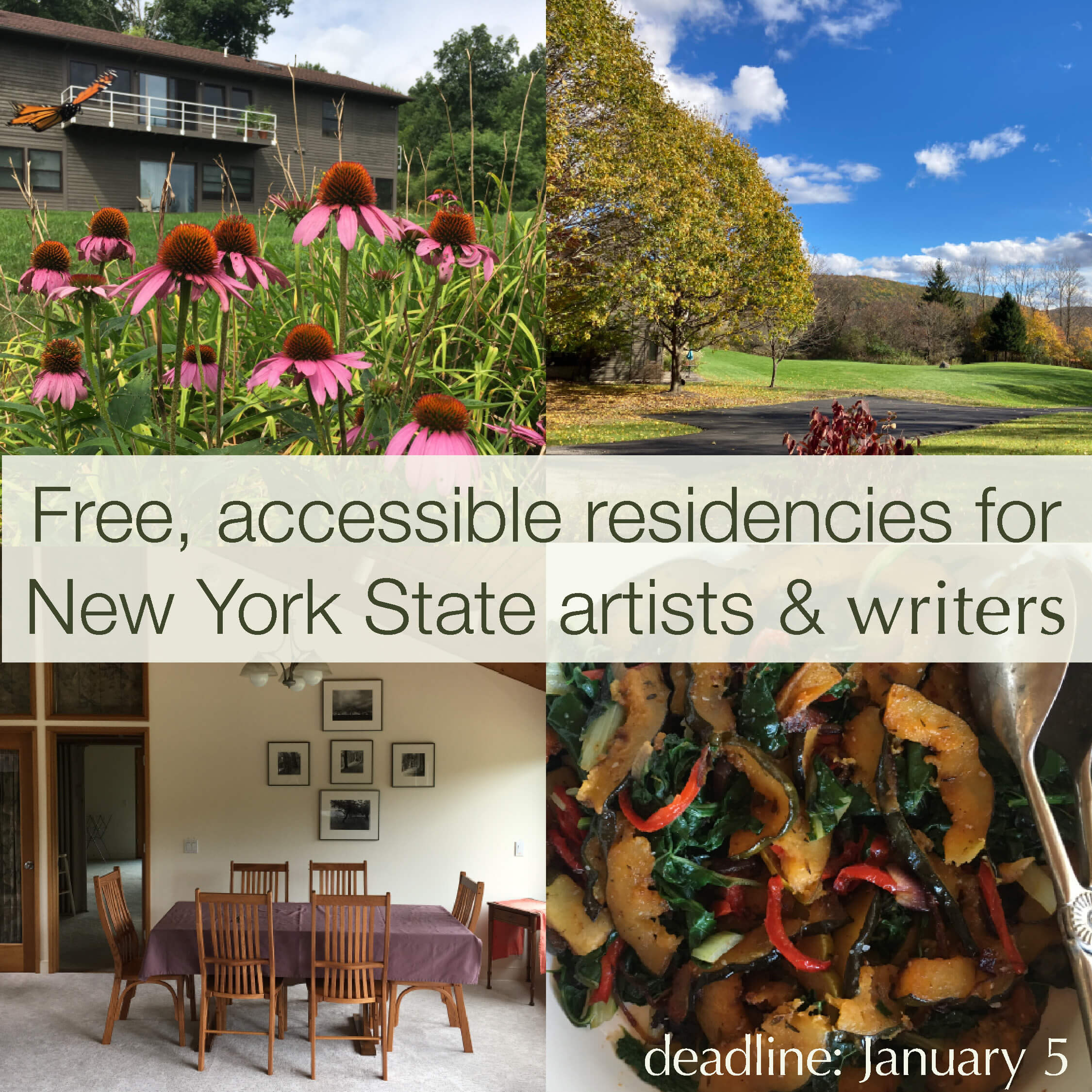 2025 call for entries_square_grids