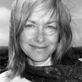 Liz Waldner (2003)