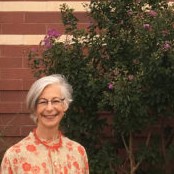 Abby Goldstein (2019)