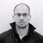 Andrew-Zawacki-processed