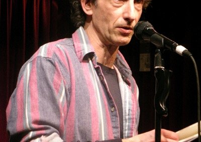 Angelo Verga (2001)