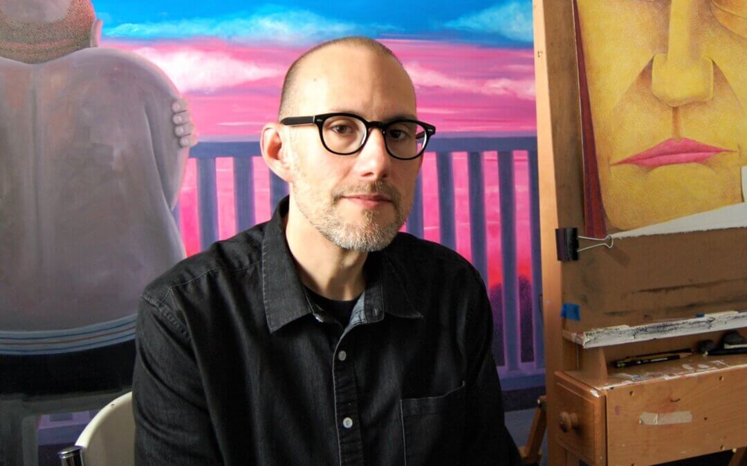 Brian Cirmo (2024)