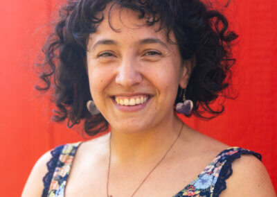 Brianna L. Hernández (2022)