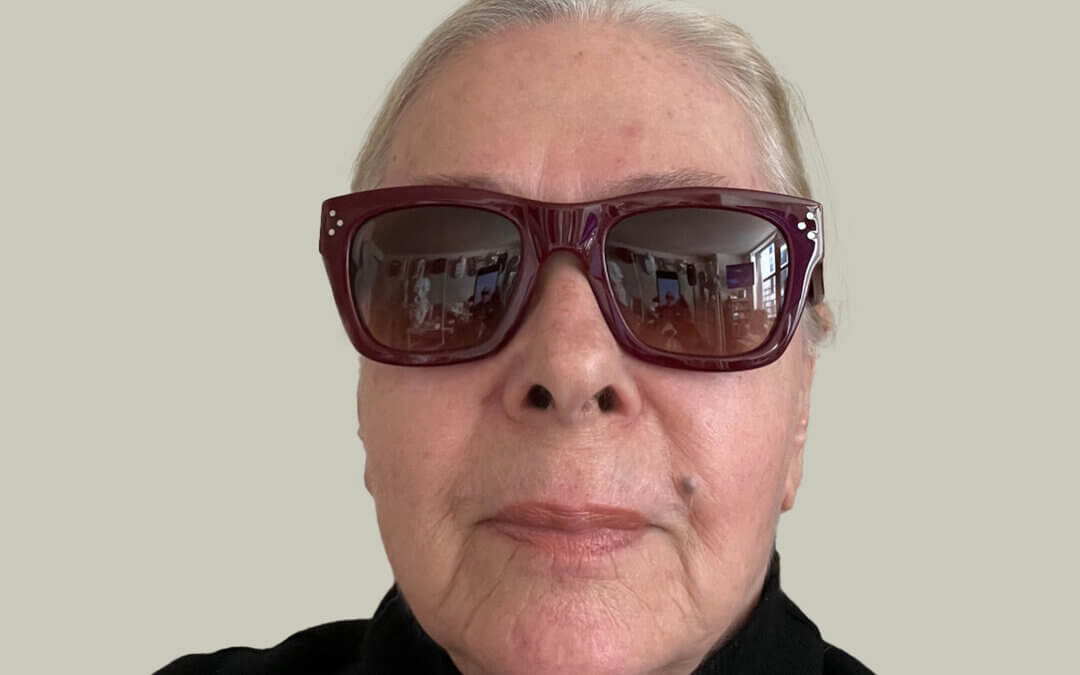 Carol Bruns (2023)