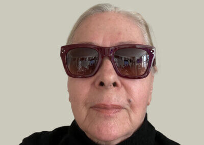 Carol Bruns (2023)