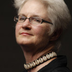 Carla Rae Johnson (2015)