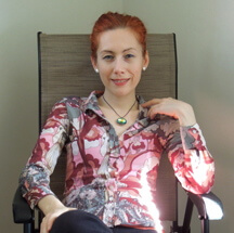 Camille Laoang (2015)