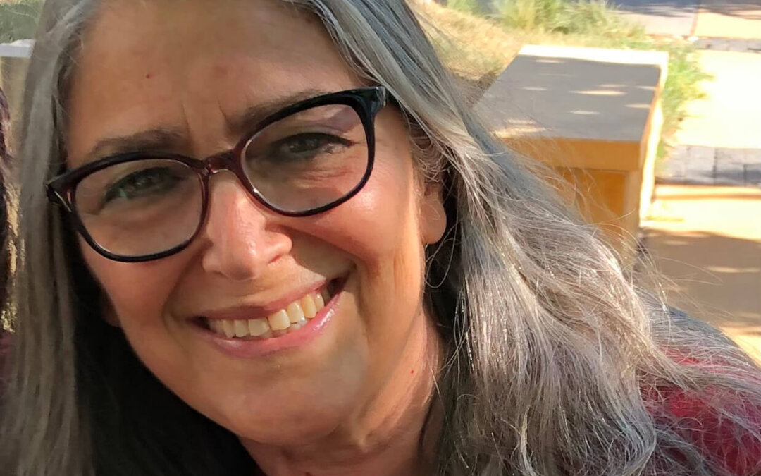 Alice Eve Cohen (2025)