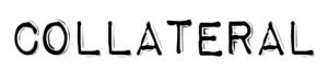 Collateral