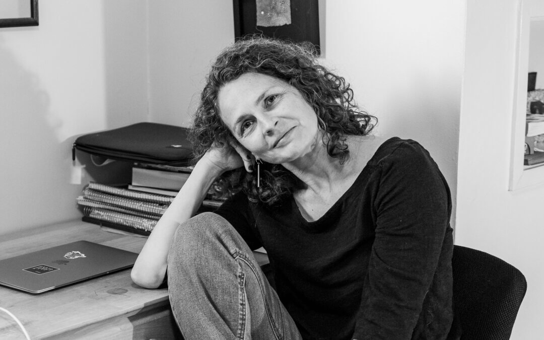 Jessica Cuello (2015, 2025)