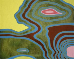 Deanna_Lee_AWGP-1v2--600px