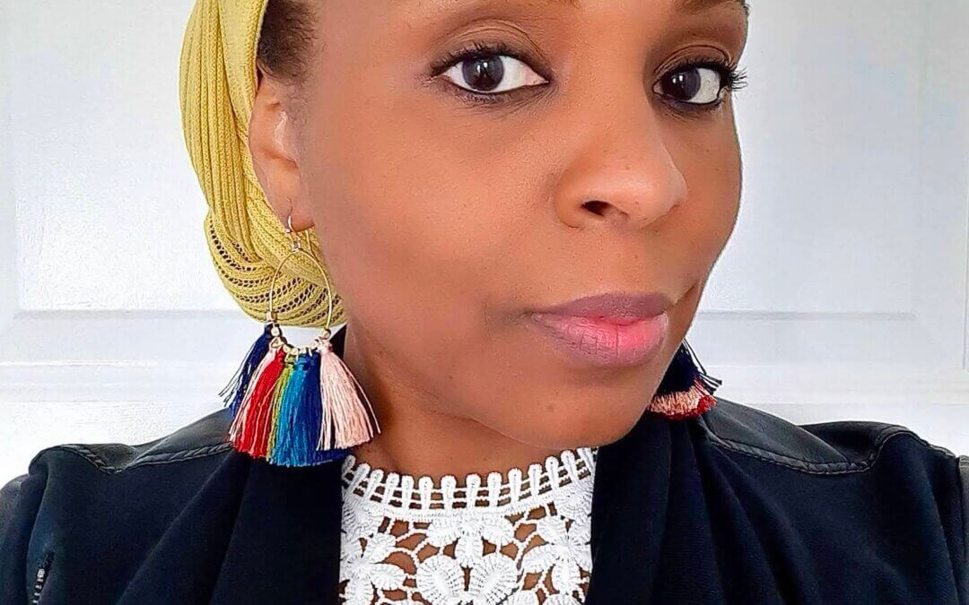 Nzingah Oyo (2023)