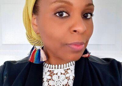 Nzingah Oyo (2023)