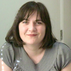 Echo Eggebrecht (2011)