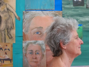 Edith Isaac Rose (2004)