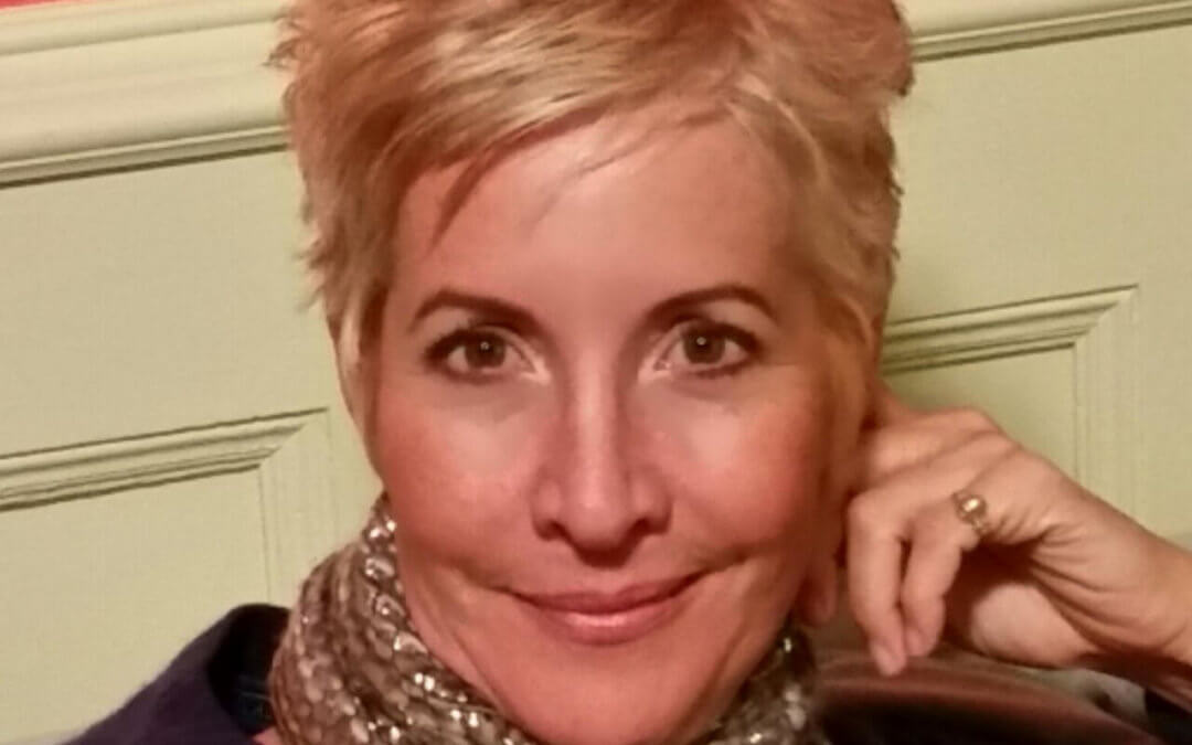 Elisabeth Anton (2017)