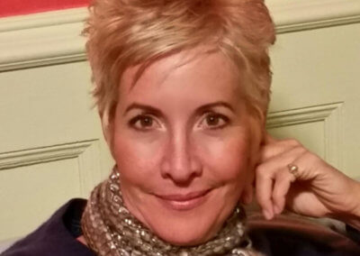 Elisabeth Anton (2017)