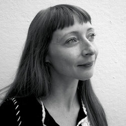 Emilie Stark-Menneg (2007)