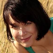 Erin Soros (2007)