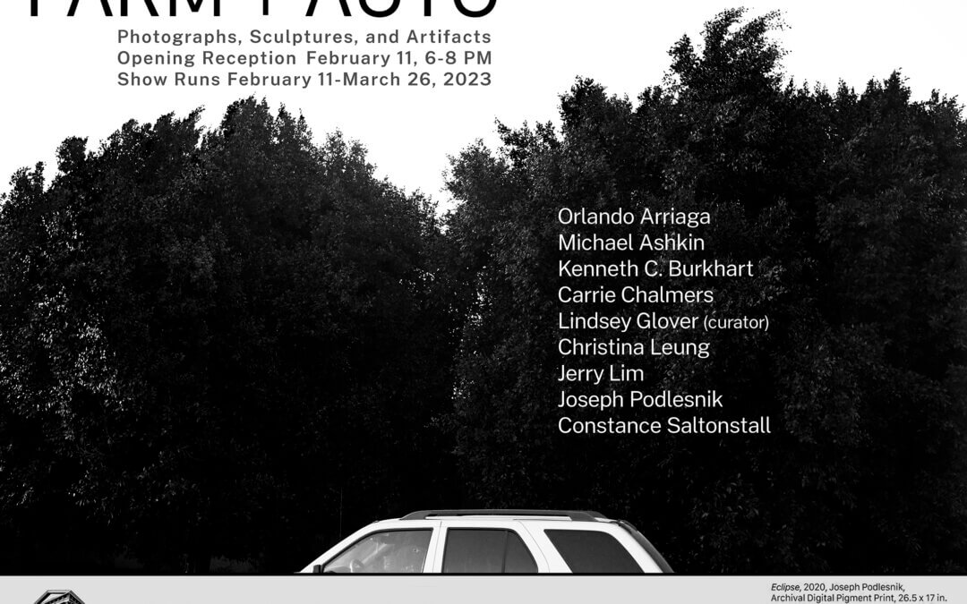 Connie’s photos in Farm + Auto