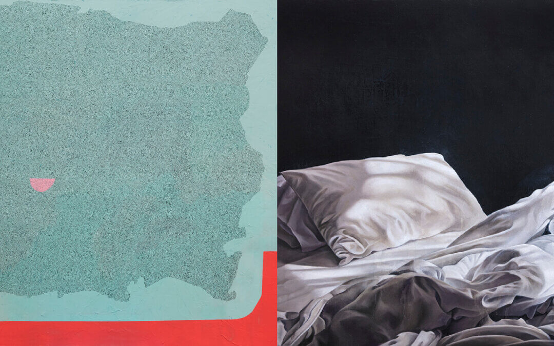 Open House September 19