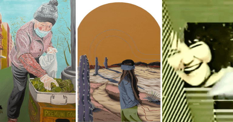 Sunday! Open House 4-6pm