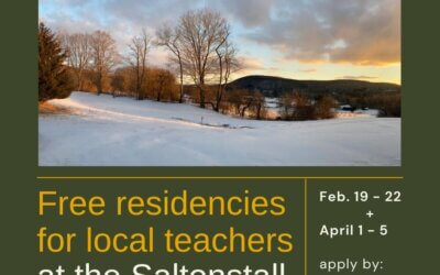 Call for Tompkins County Teachers