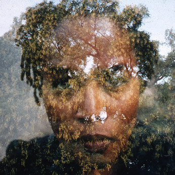 Felicia Megginson (2002)
