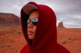 Gila K. Berryman (2019)