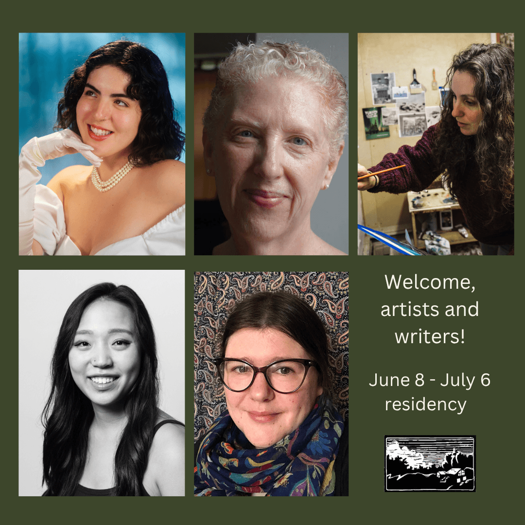 Group 2 – 4wkJuneJuly