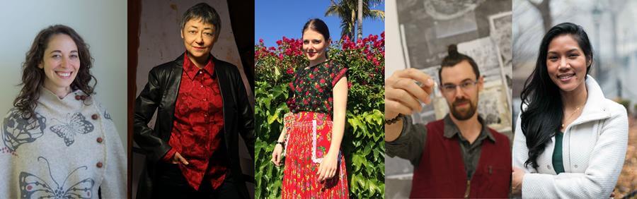 Group2_2016residents