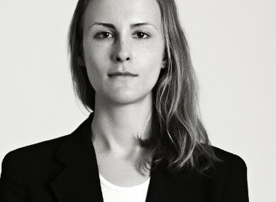 Hanna Sandin (2015)