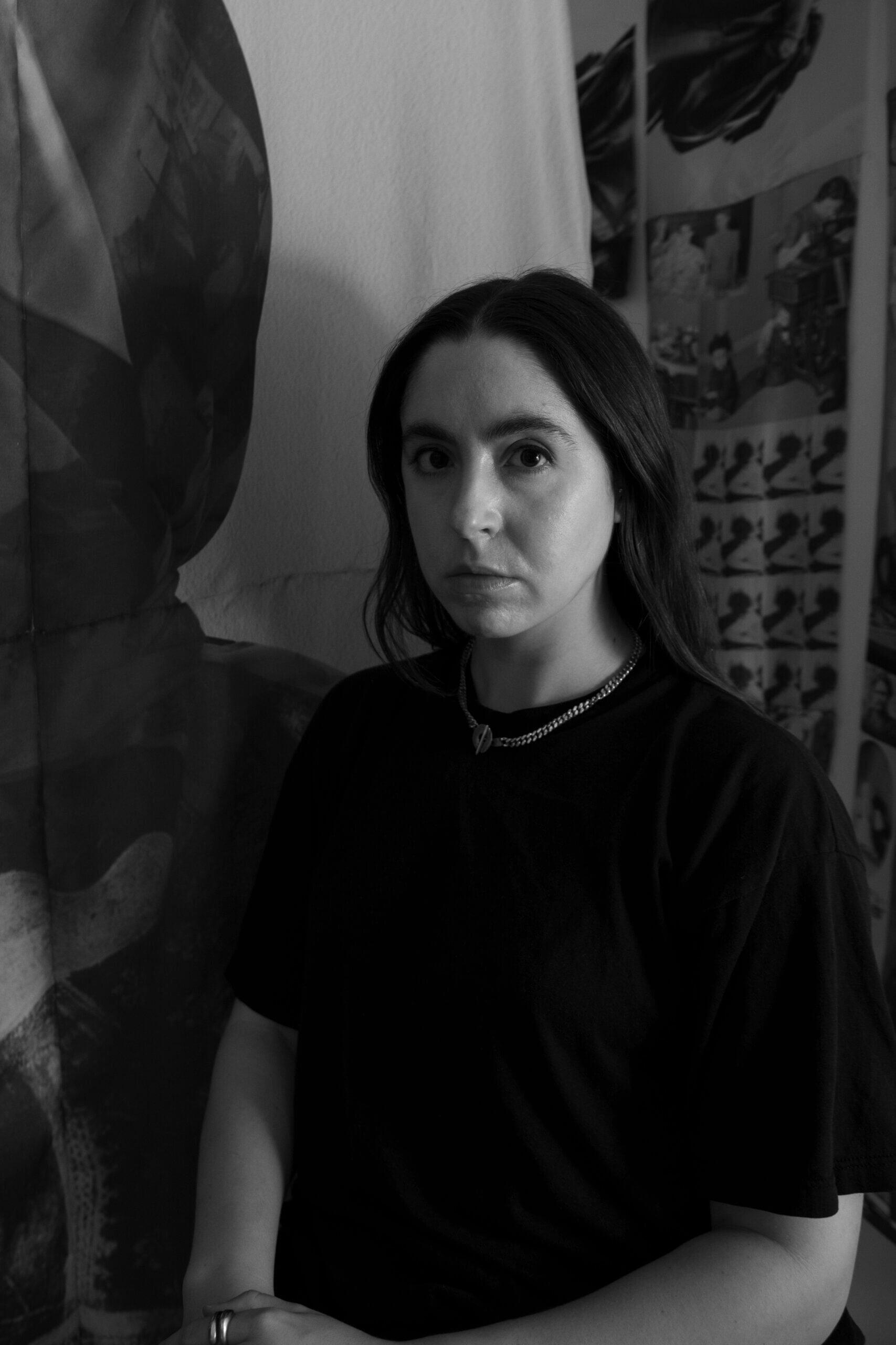 Photo of Beth Livensperger