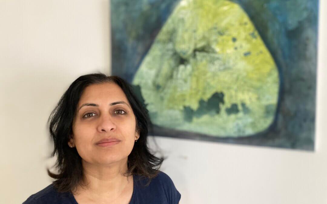 Bipasha Hayat (2023)