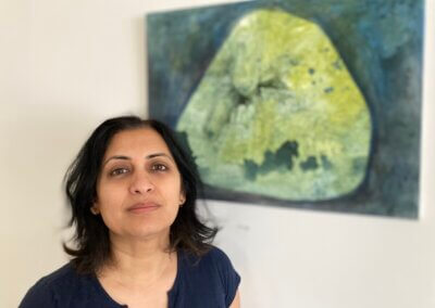 Bipasha Hayat (2023)