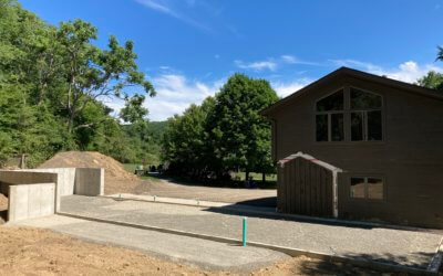 Accessible addition update!