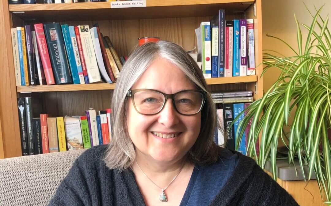 Joan Marcus (2024)