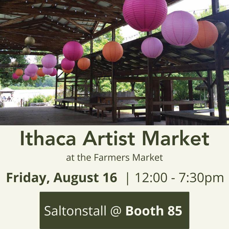 IthacaArtistMarket-2-9906db028a04513c