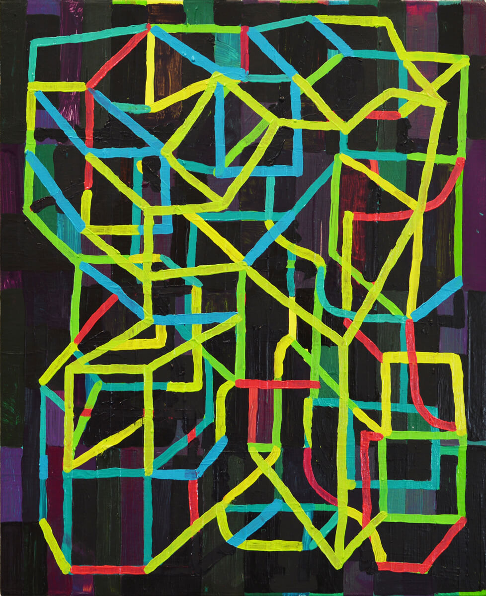 JK_P_1403CuratorEmail-copy