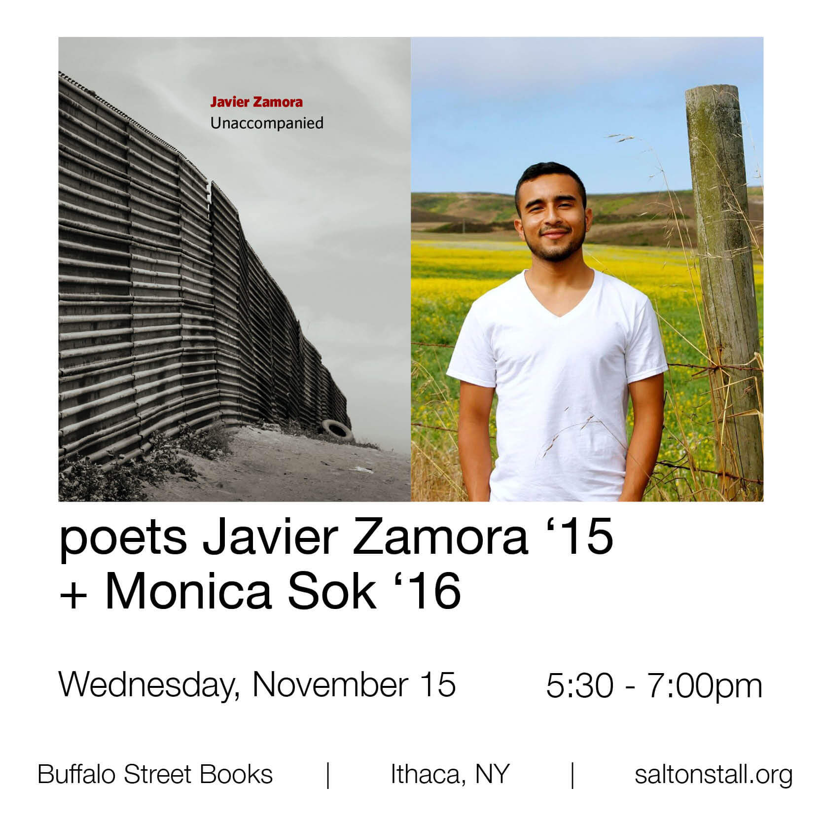 Javier-and-Monica-11.15.172