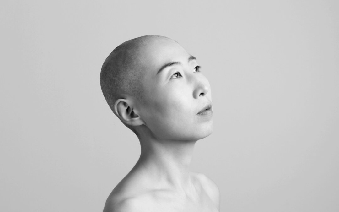 Jayoung Yoon (2017)
