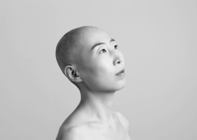 Jayoung Yoon (2017)