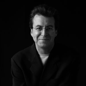 JeffreyHoone