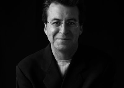 Jeffrey Hoone (1996)