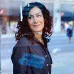 Joanna.Rakoff_photo