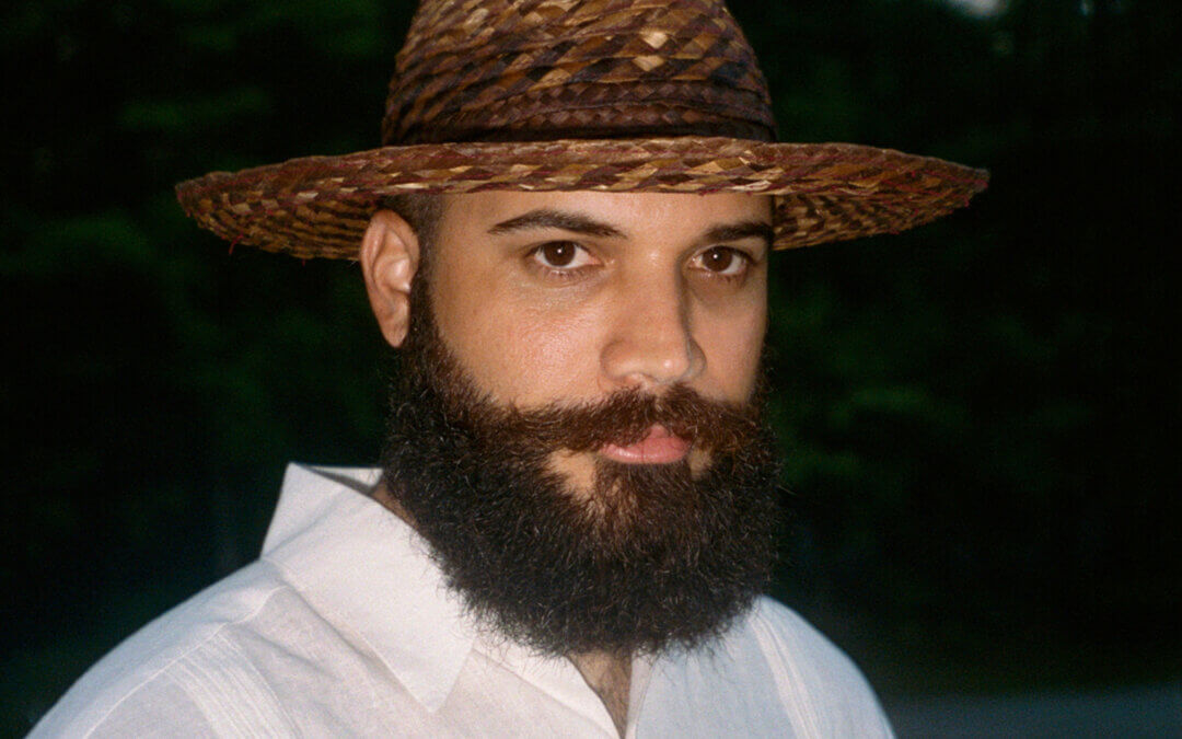 Jonathan Sánchez Noa (2024)