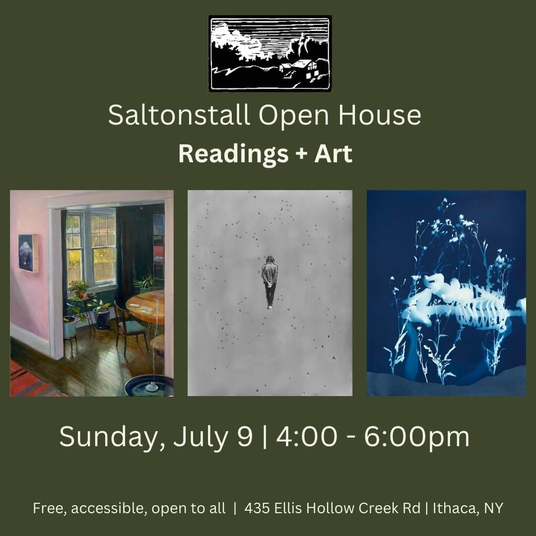 July 9 open house_square