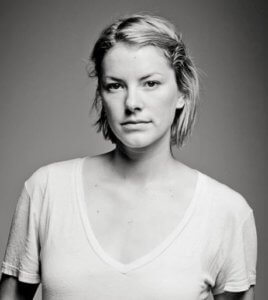 Katarina Reising